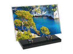 Provence décor 34 avec texte