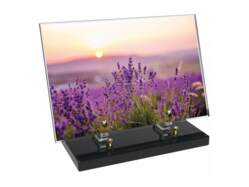 Provence décor 27 avec texte