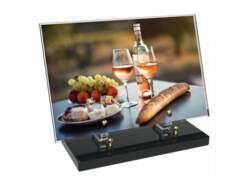 Provence décor 33 avec texte