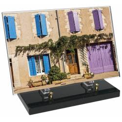 Provence décor 20