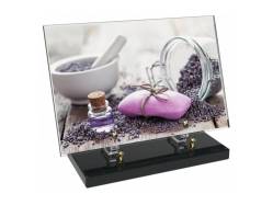 Provence décor 17 avec texte