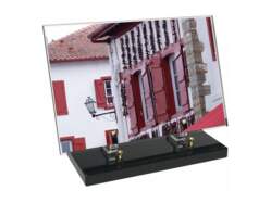 Provence écor avec texte 62