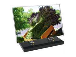 Provence décor 7 avec texte