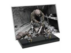 Provence écor avec texte 43