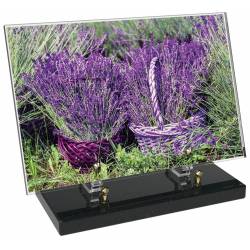 Provence décor 6