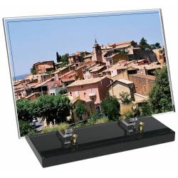 Provence décor 13