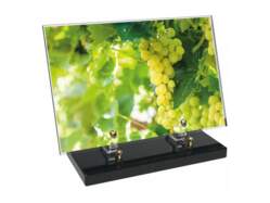 Provence écor avec texte 38