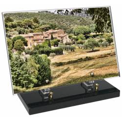 Provence décor 3 avec texte