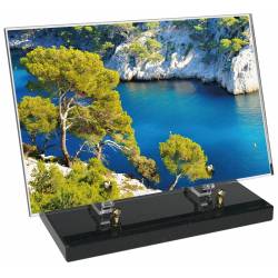 Provence décor 34 avec texte