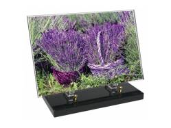 Provence décor 6 avec texte
