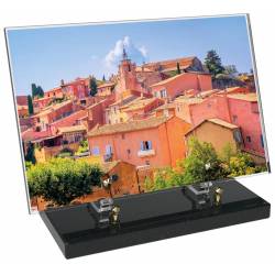 Provence décor 15