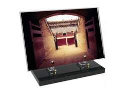 Provence écor avec texte 51