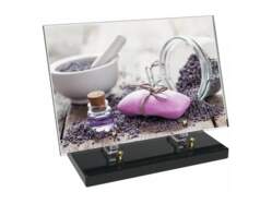 Provence décor 17 avec texte