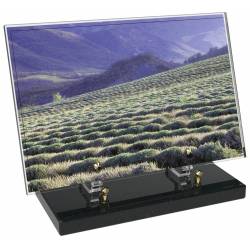 Provence décor 12