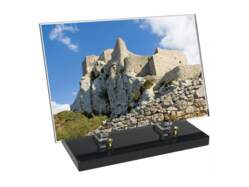 Provence écor avec texte 63