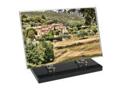 Provence décor 3 avec texte