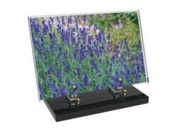 Provence décor 8 avec texte