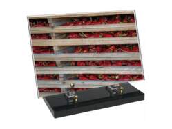 Provence écor avec texte 61