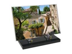 Provence décor 31 avec texte