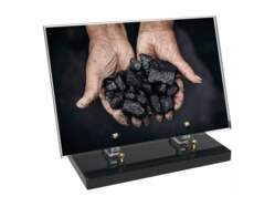 Provence écor avec texte 45