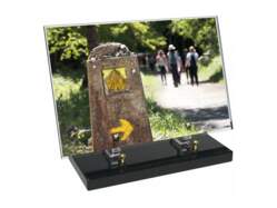 Provence écor avec texte 58