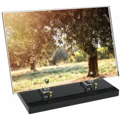 Provence décor 32 avec texte
