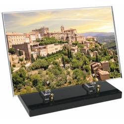 Provence décor 16