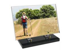 Provence écor avec texte 59