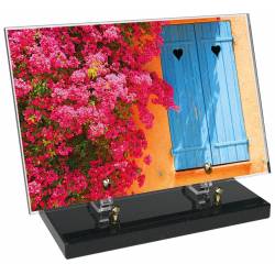 Provence décor 29 avec texte