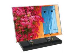 Provence décor 29 avec texte