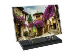 Provence décor 14 avec texte