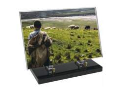 Provence écor avec texte 50