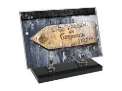 Provence écor avec texte 57