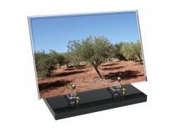 Provence décor 11 avec texte