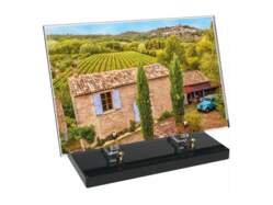 Provence décor 26 avec texte