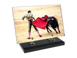 Provence écor avec texte 53