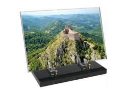 Provence écor avec texte 65