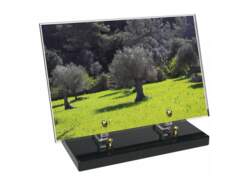 Provence décor 10 avec texte