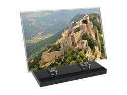 Provence écor avec texte 64