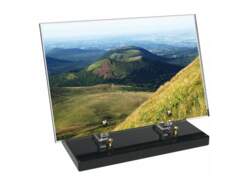 Provence écor avec texte 47