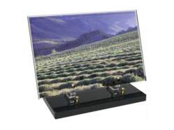 Provence décor 12 avec texte