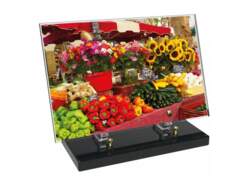 Provence décor 19 avec texte