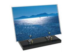 Mer décor 29 avec texte