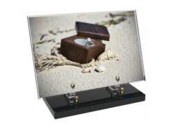 Mer décor 11 avec texte