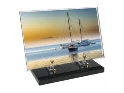 Mer décor 6 avec texte