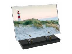 Mer décor 33 avec texte