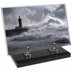 Mer décor 7 avec texte