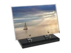 Mer décor 19 avec texte