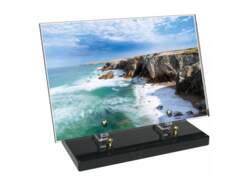 Mer décor 35 avec texte