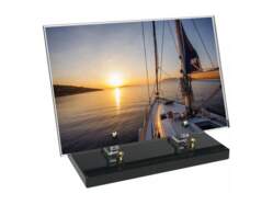 Mer décor 31 avec texte